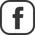 actifs financiers France