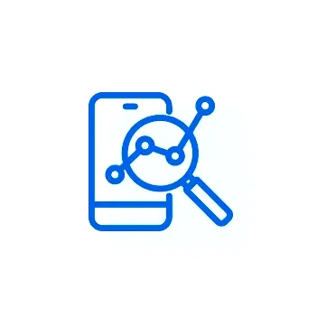 Neuve Fondvrac finance algorithmique
