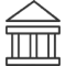 investissement crypto France